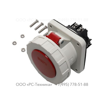 1097741800 65A SOCKET