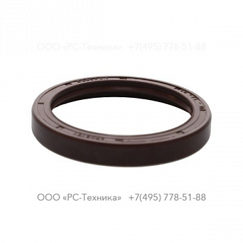 4810076527 RADIAL SHAFT SEAL