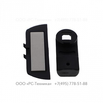 1636023677 RETROFIT CAM POLY+LEADING RAMP