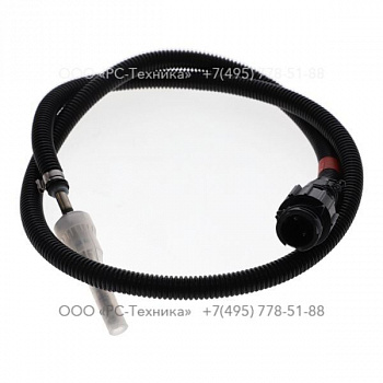 1636304618 TEMP. SENSOR EXHAUST