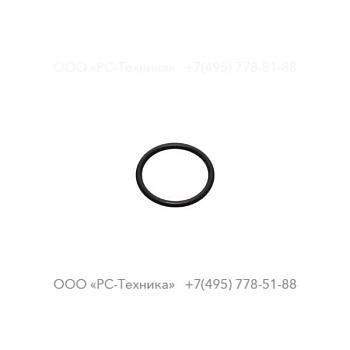 3371817705 O-RING 21X2