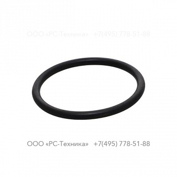 0663214100 O-RING