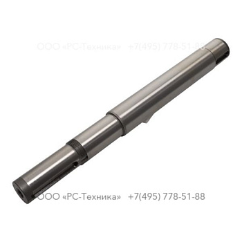 4810004011 SHAFT V 80-2 SH