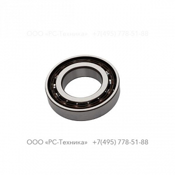 0504011019 BEARING BALL