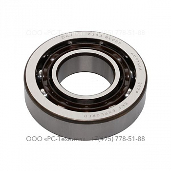 0504020038 BALL BEARING