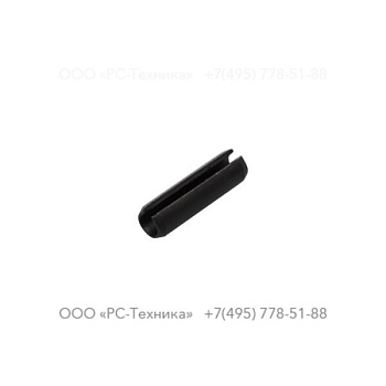 0108139100 SPRING PIN