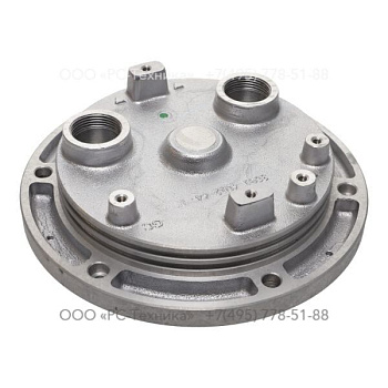 3081601264 TOP BRACKET