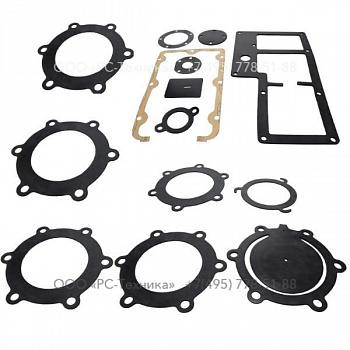 4810008716 GASKET SETS KIT W.D. SIMPLE 6