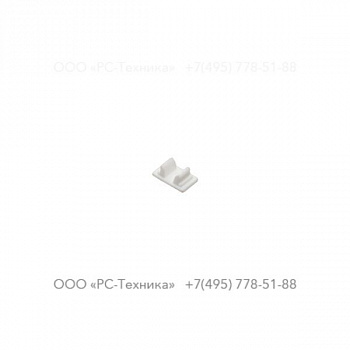 1636001261 TERMINAL SIGNALING W Y