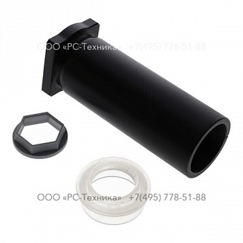 9234021162 WEAR KIT FOR TOOL CHUCK