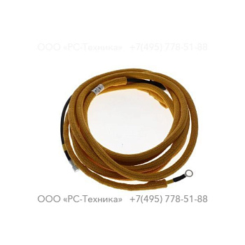 1097833801 WIRE HARNESS