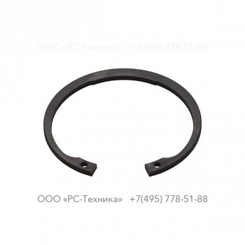 2914042300 CIRCLIP