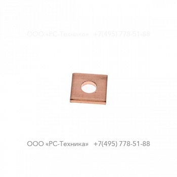 1636000482 COPPER STRIP