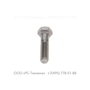 4810002058 SCREW