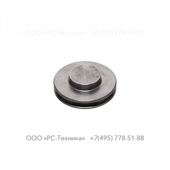 1626008800 SPRING SEAT