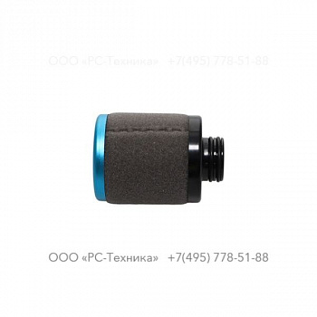 2901300101 FILTER KIT PD/PDP 10+