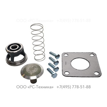 2911010400 PNS CHECK VALVE SERVICE KIT