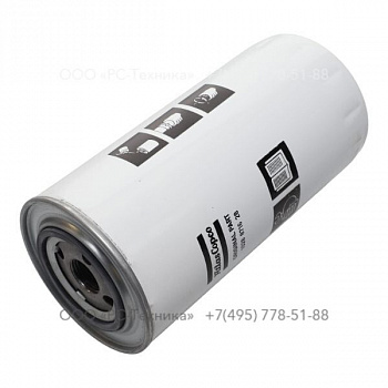 1028871628 OIL FILTER ELEMENT