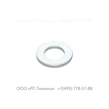 4810001692 WASHER