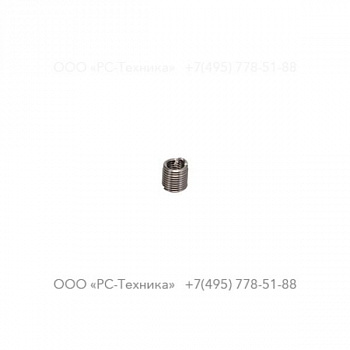 0259004100 THREAD INSERT