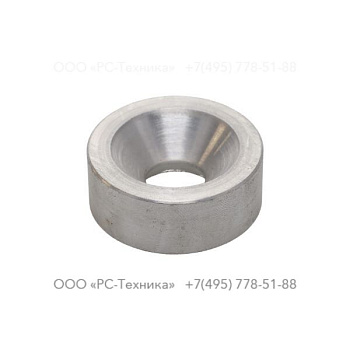 1626309501 RESTRICTOR