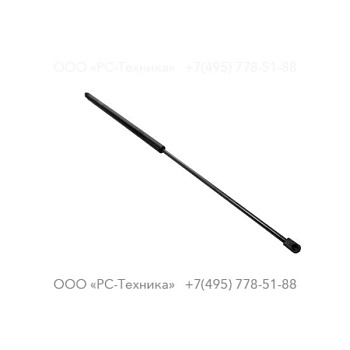 1310426200 GAS STRUT:785 OAL 350 EXT 900N