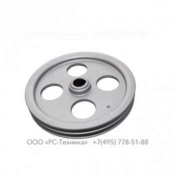 1615642900 PULLEY