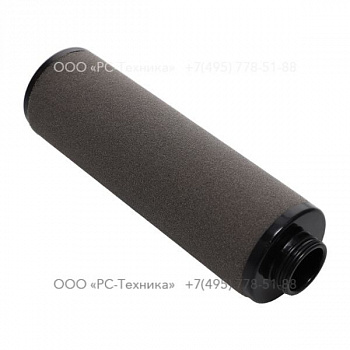 2901300005 FILTER KIT DD/DDP 70+