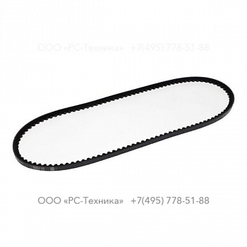 4810060530 V-BELT