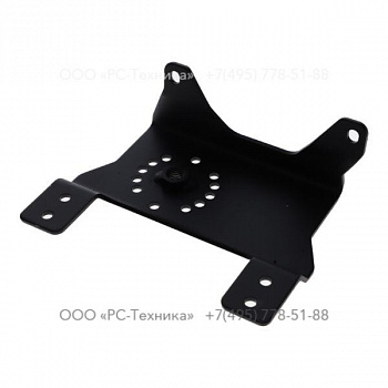 1636303935 SUPPORT BRACKET A