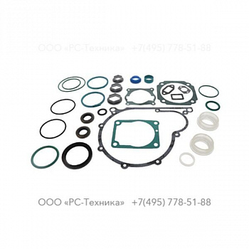 9234000691 SEAL KIT CPL