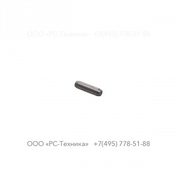 s001157 PIN-DOWEL