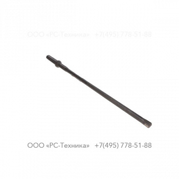 3083420120 DRILL-INTEGRAL 3/4 IN X14 IN