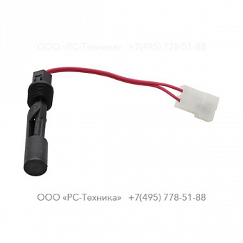 1089056812 LEVEL SWITCH