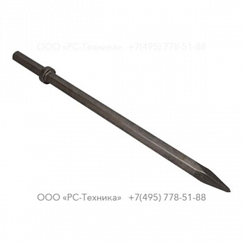 3083403010 MOIL POINT