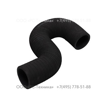 1626206700 HOSE