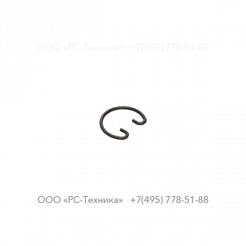 9232050110 LOCK RING