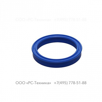 3371813707 SEAL 40/48X8