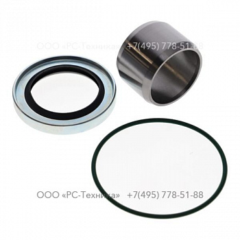 2901158000 SHAFT SEAL KIT