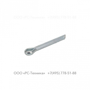 2914008600 SPLIT PIN