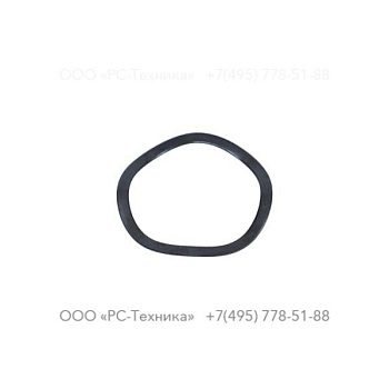 4810012352 BEARING SHIM RNA 4904