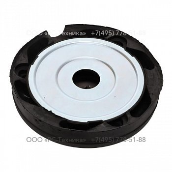 470w224914 WEAR PARTS KIT WEDA 30N 50Hz