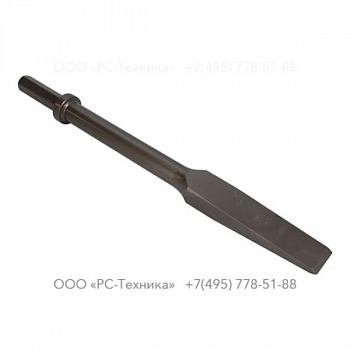 3083325000 WEDGE CHISEL