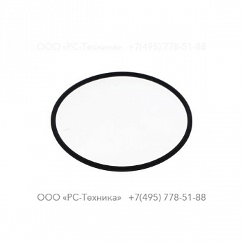 0663713900 O-RING 74.5 X 3