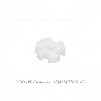 1626680400 COUPLING -