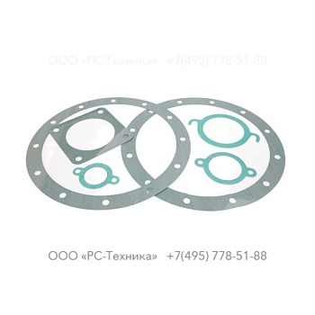 4810014427 GASKET SETS J 4-316 T4WG