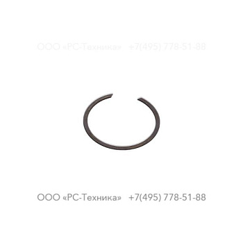 3371815738 LOCKING RING