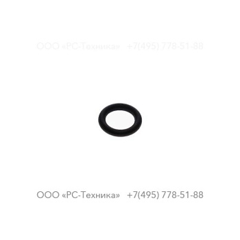 0663211600 O-RING 9.3X2.4