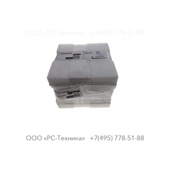 1092036718 TRANSFORMER