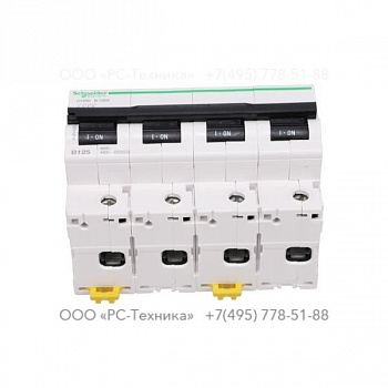 0975835616 CIRCUIT BREAKER